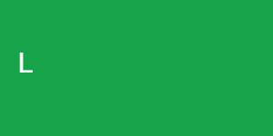 Logo Farma AB