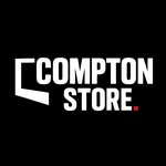 Logo Compton Store