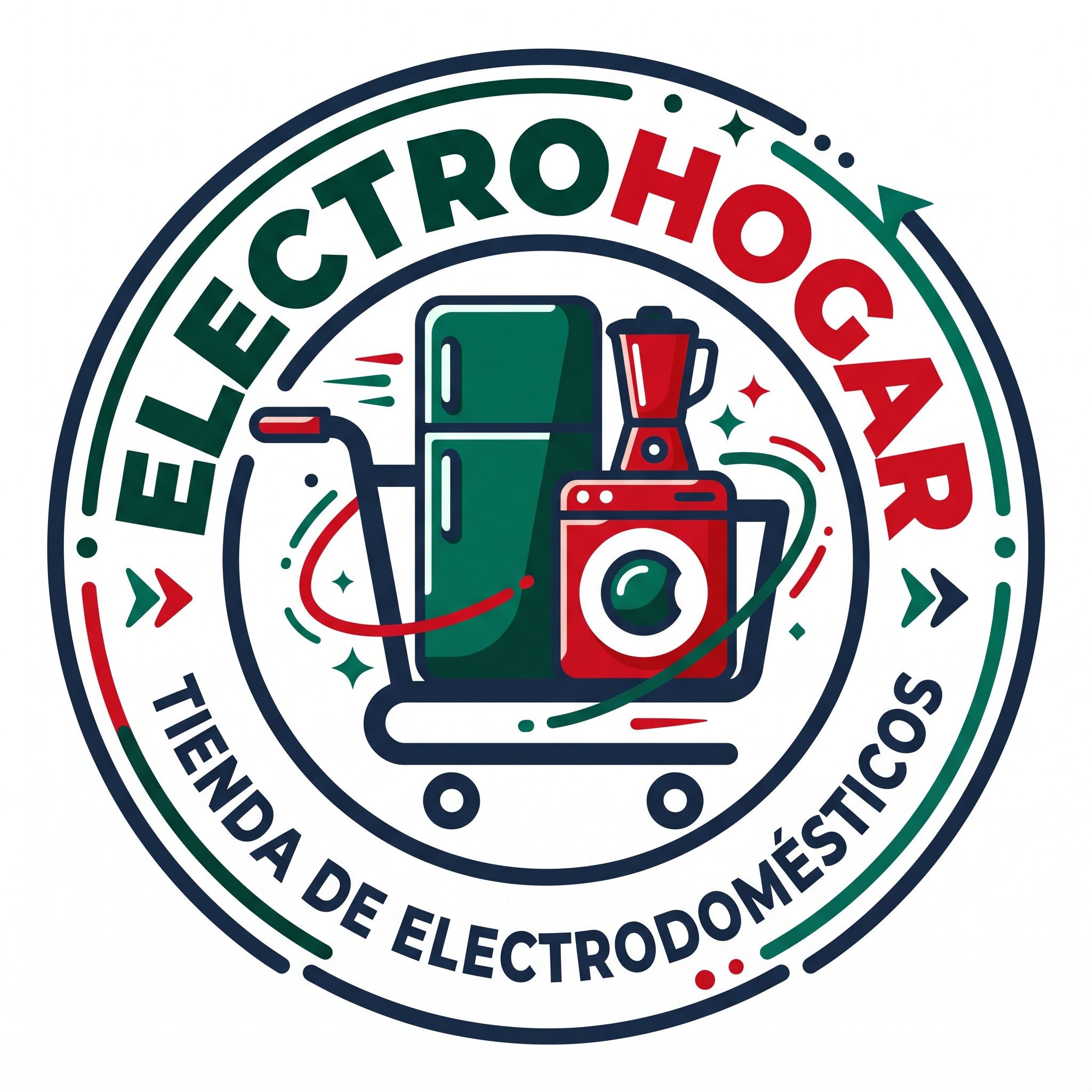 ElectroHogar